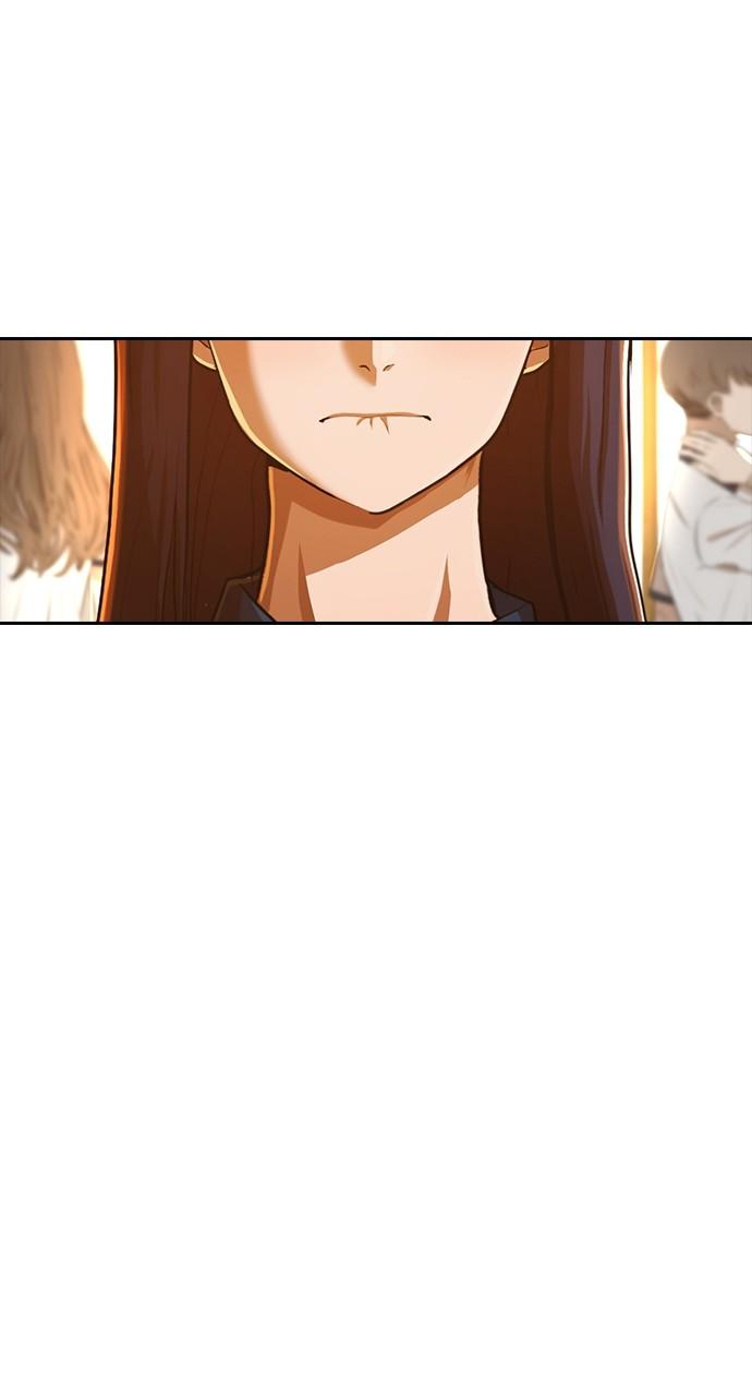 The Girl from Random Chatting! Chap 201 - Next Chap 202
