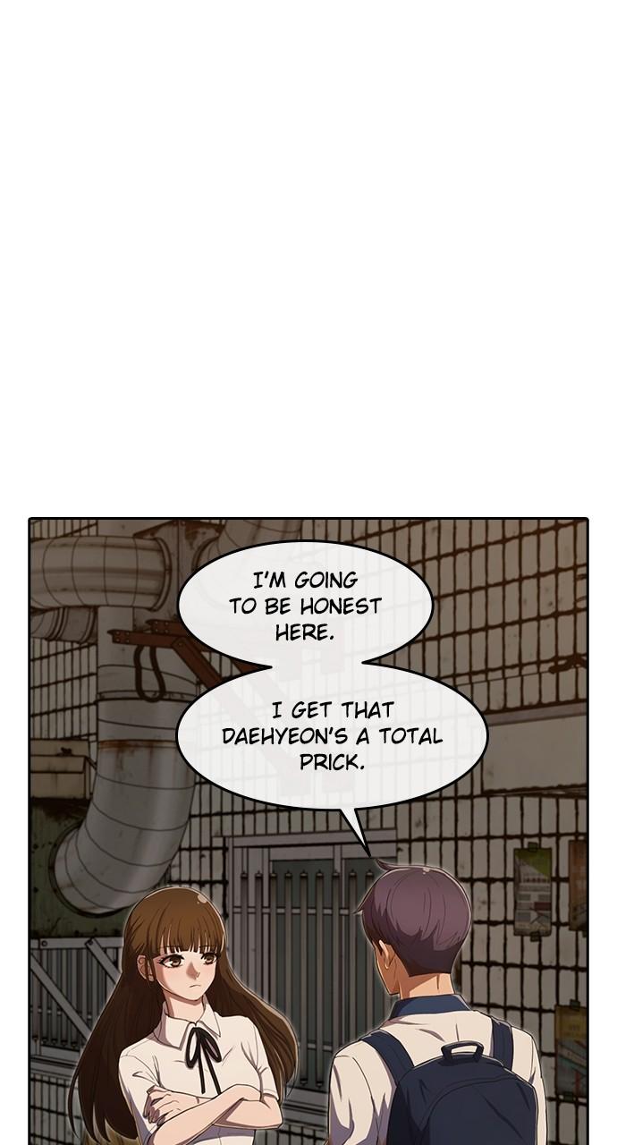 The Girl from Random Chatting! Chap 201 - Next Chap 202
