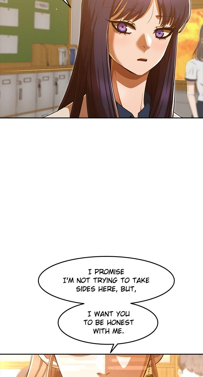 The Girl from Random Chatting! Chap 201 - Next Chap 202