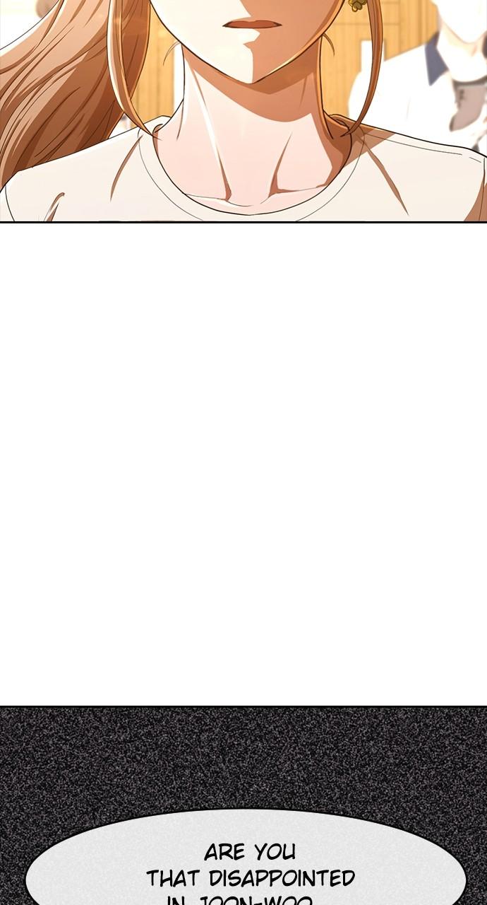 The Girl from Random Chatting! Chap 201 - Next Chap 202