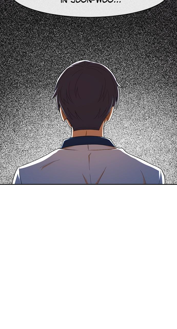 The Girl from Random Chatting! Chap 201 - Next Chap 202