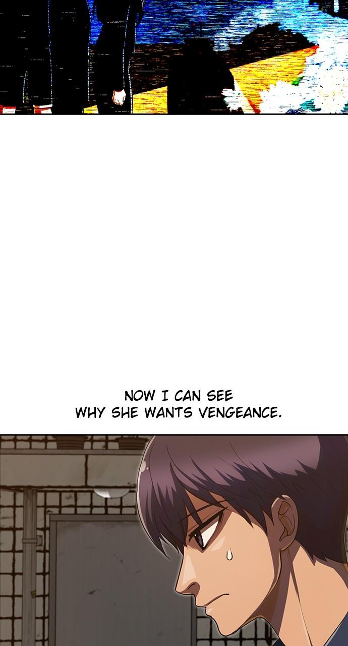 The Girl from Random Chatting! Chap 201 - Next Chap 202