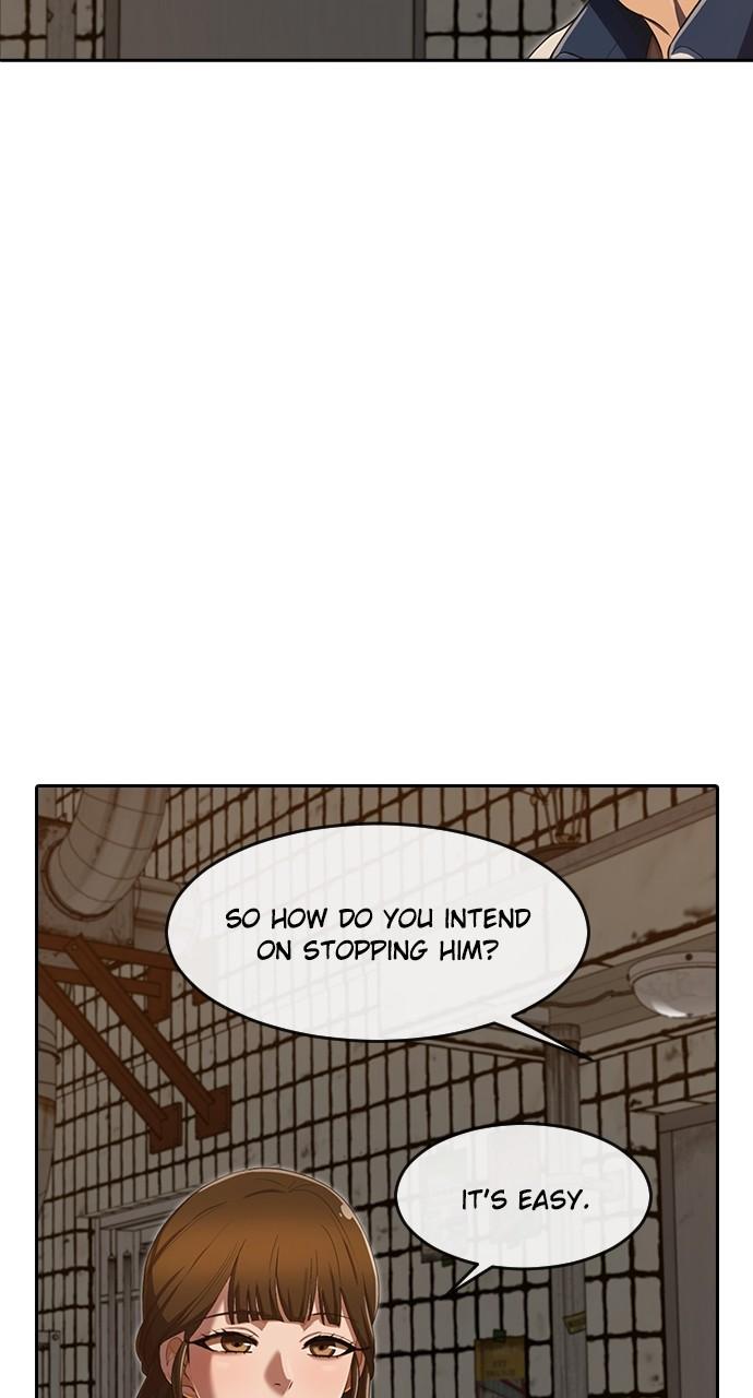 The Girl from Random Chatting! Chap 201 - Next Chap 202