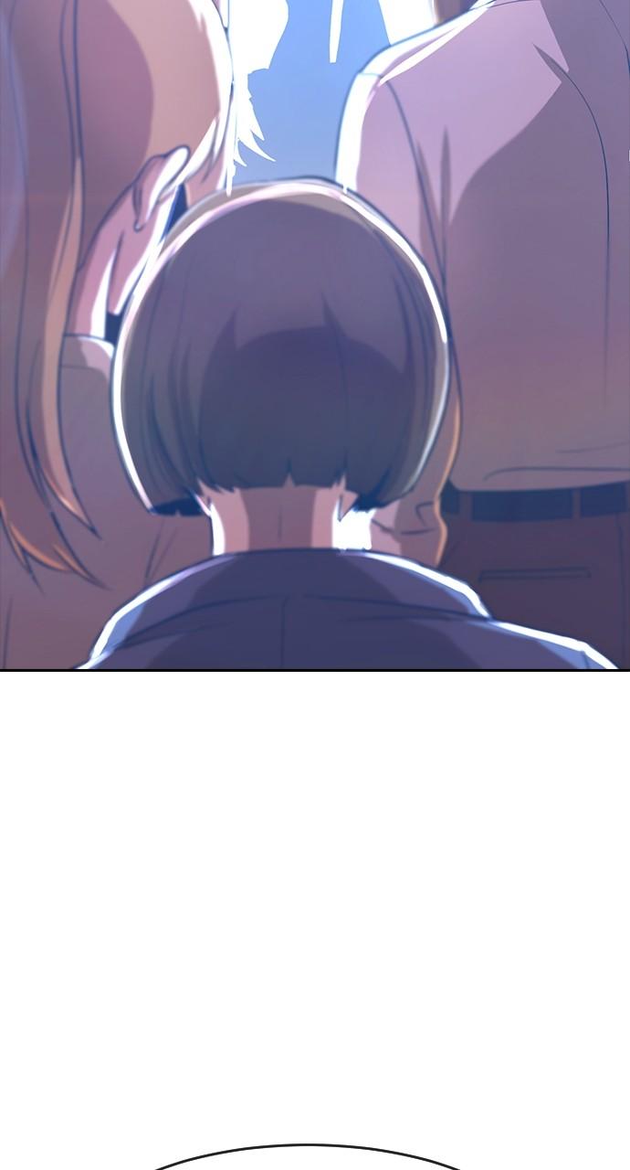 The Girl from Random Chatting! Chap 201 - Next Chap 202