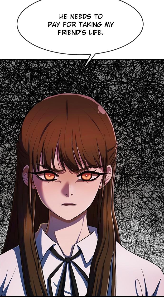 The Girl from Random Chatting! Chap 201 - Next Chap 202