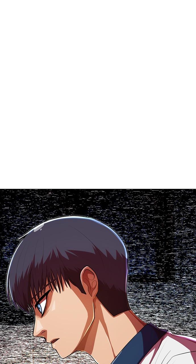 The Girl from Random Chatting! Chap 201 - Next Chap 202
