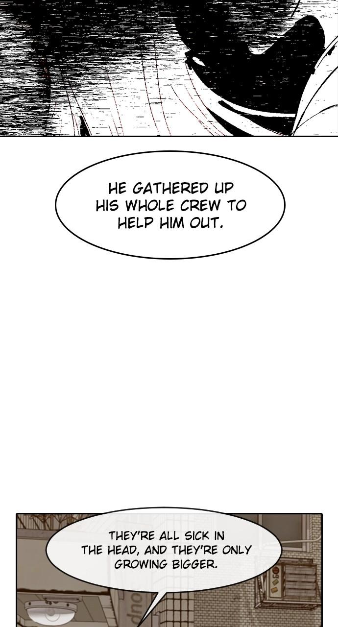 The Girl from Random Chatting! Chap 201 - Next Chap 202