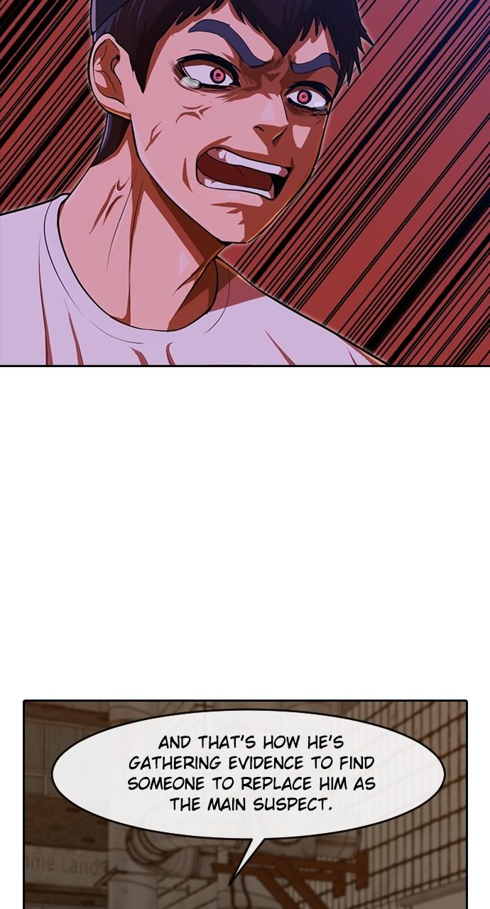 The Girl from Random Chatting! Chap 201 - Next Chap 202