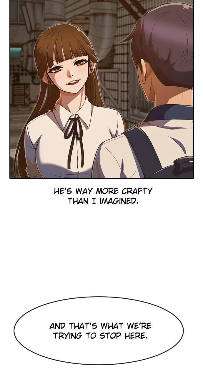 The Girl from Random Chatting! Chap 201 - Next Chap 202