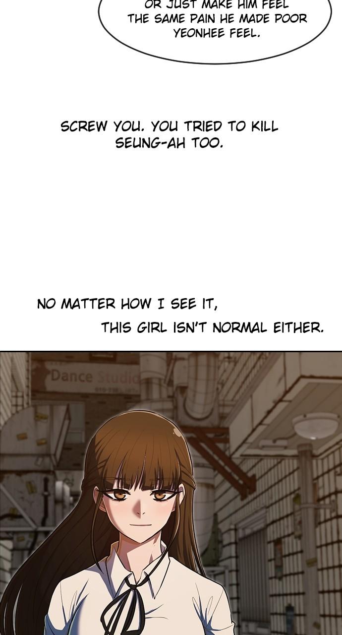 The Girl from Random Chatting! Chap 201 - Next Chap 202