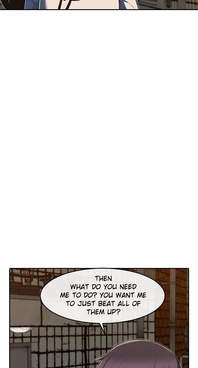 The Girl from Random Chatting! Chap 201 - Next Chap 202