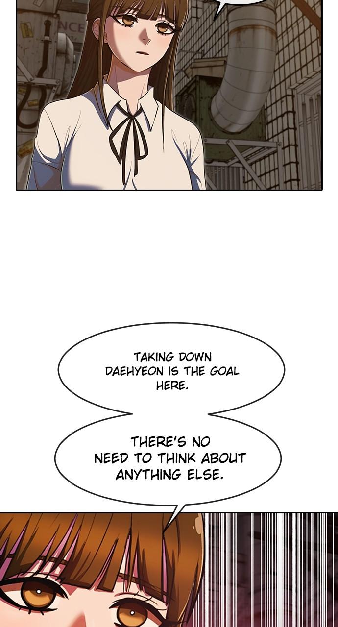The Girl from Random Chatting! Chap 201 - Next Chap 202