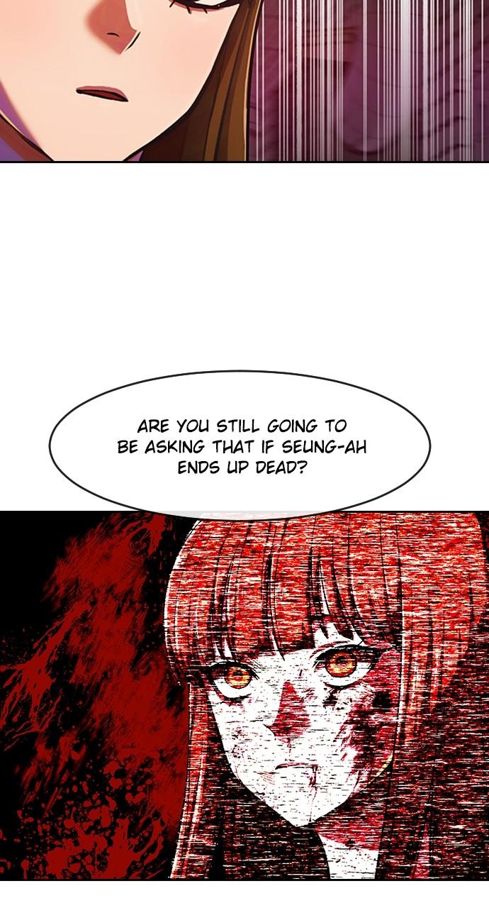 The Girl from Random Chatting! Chap 201 - Next Chap 202