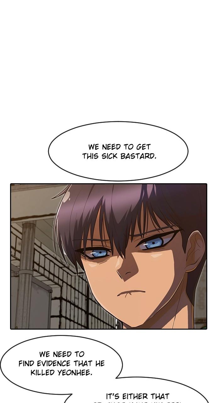 The Girl from Random Chatting! Chap 201 - Next Chap 202