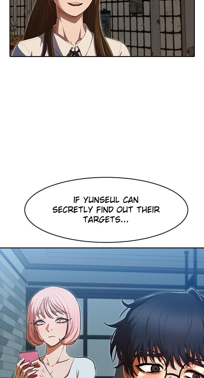 The Girl from Random Chatting! Chap 201 - Next Chap 202