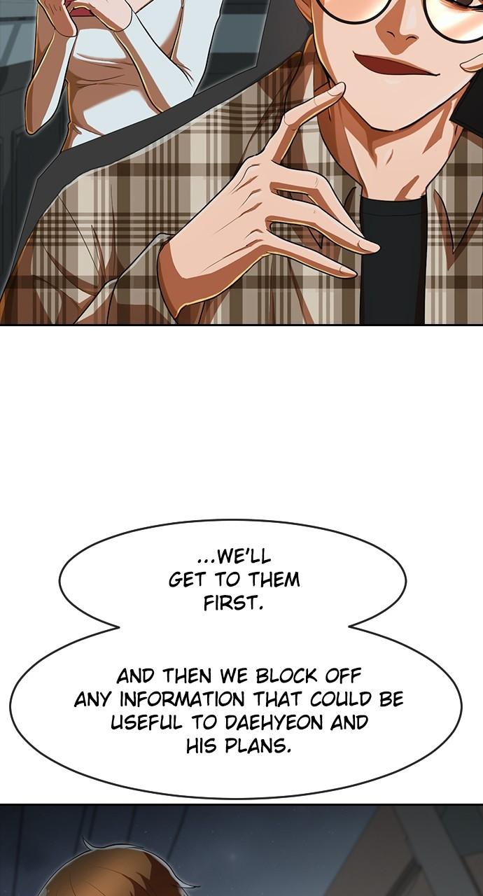 The Girl from Random Chatting! Chap 201 - Next Chap 202