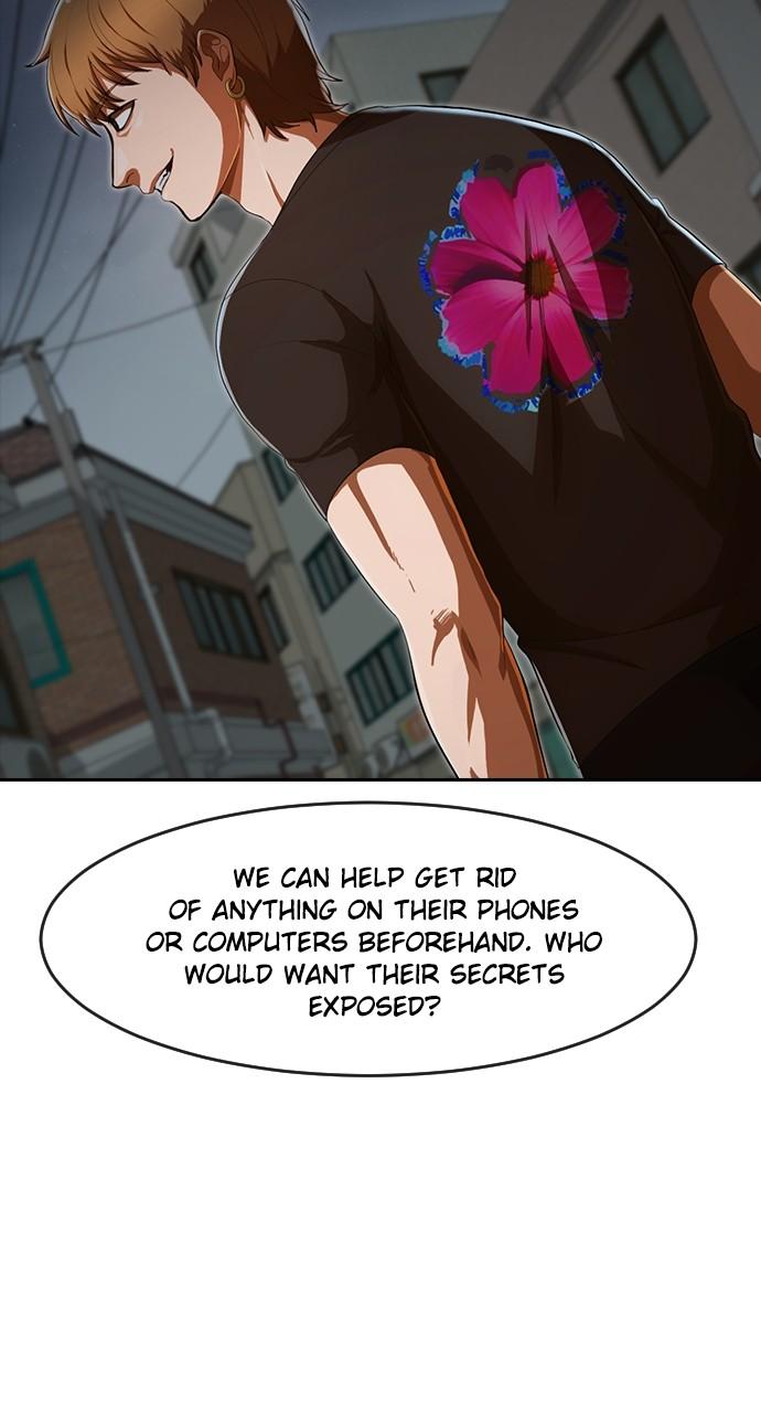 The Girl from Random Chatting! Chap 201 - Next Chap 202