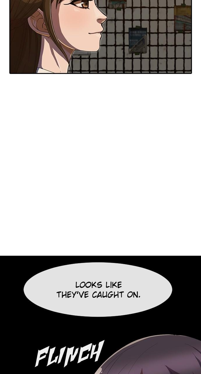 The Girl from Random Chatting! Chap 201 - Next Chap 202