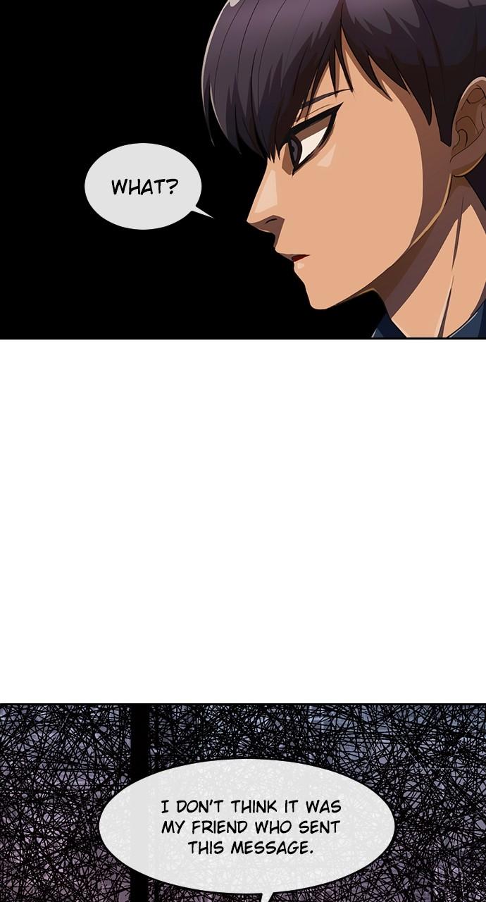 The Girl from Random Chatting! Chap 201 - Next Chap 202