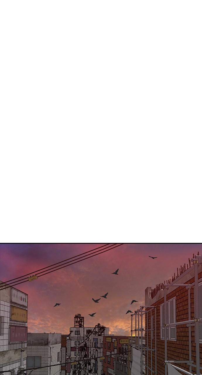 The Girl from Random Chatting! Chap 201 - Next Chap 202