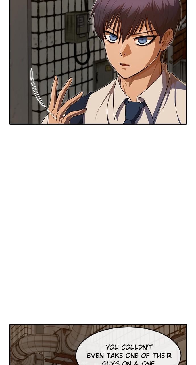 The Girl from Random Chatting! Chap 201 - Next Chap 202