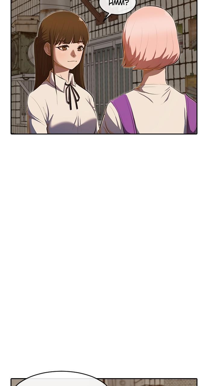 The Girl from Random Chatting! Chap 201 - Next Chap 202