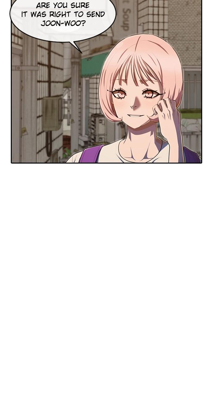 The Girl from Random Chatting! Chap 201 - Next Chap 202