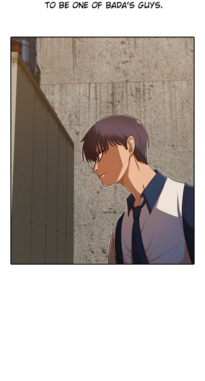 The Girl from Random Chatting! Chap 201 - Next Chap 202