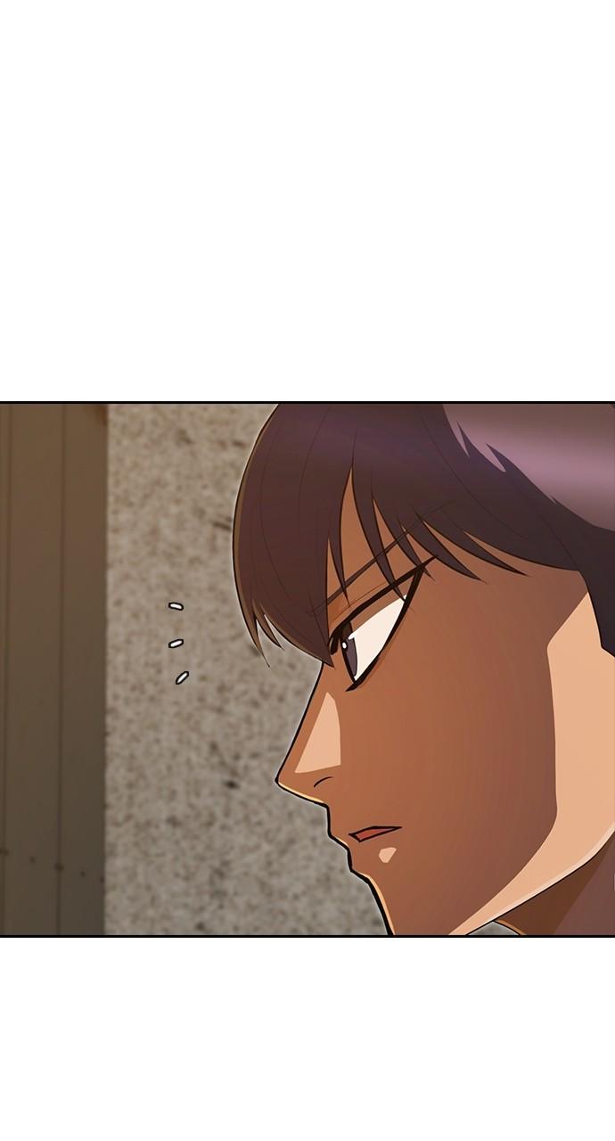 The Girl from Random Chatting! Chap 201 - Next Chap 202