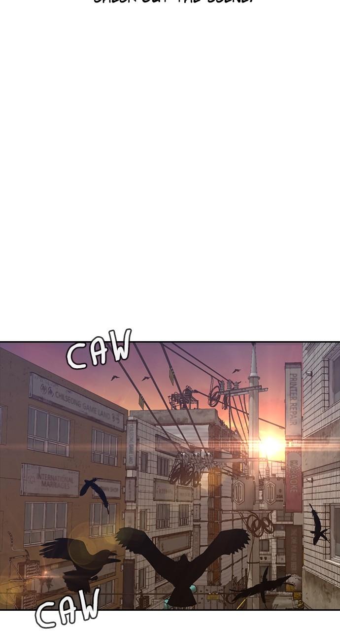 The Girl from Random Chatting! Chap 201 - Next Chap 202
