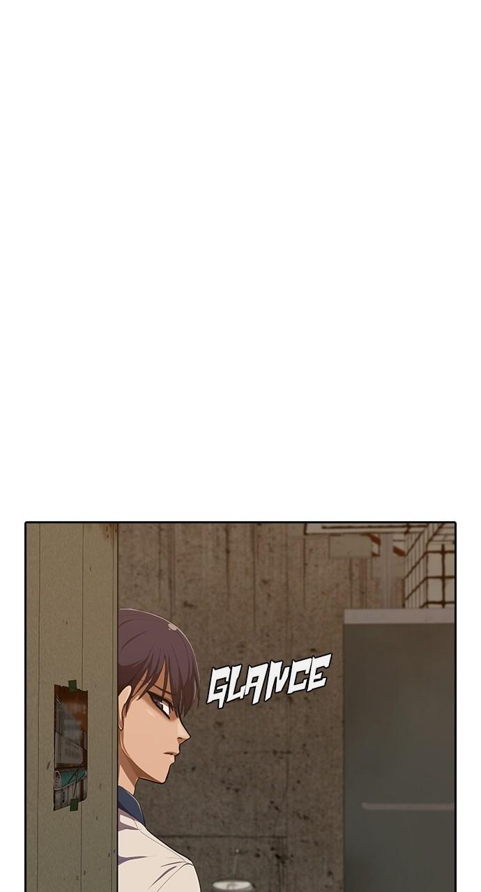 The Girl from Random Chatting! Chap 201 - Next Chap 202