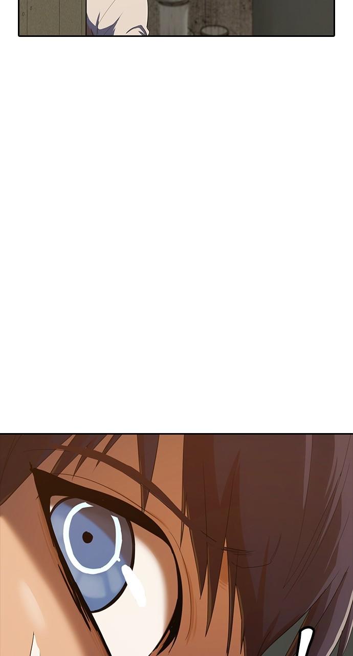The Girl from Random Chatting! Chap 201 - Next Chap 202