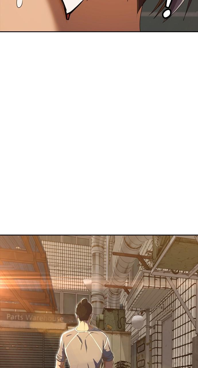 The Girl from Random Chatting! Chap 201 - Next Chap 202