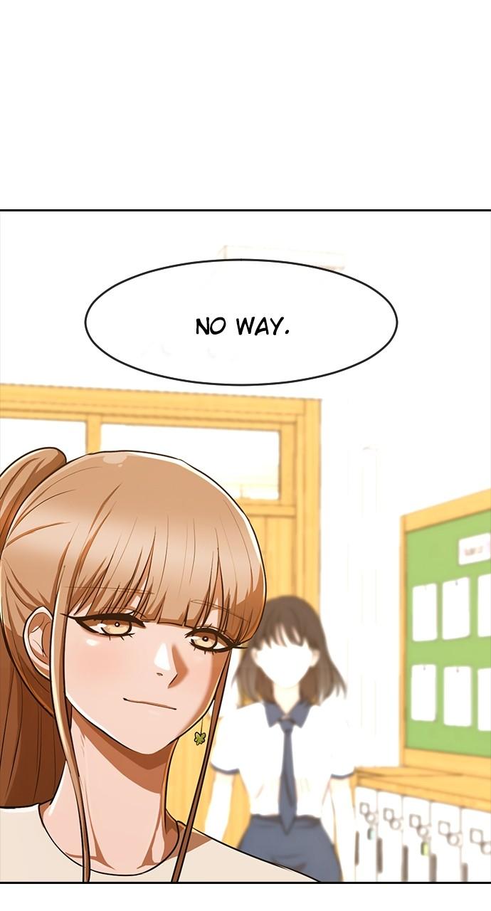 The Girl from Random Chatting! Chap 201 - Next Chap 202