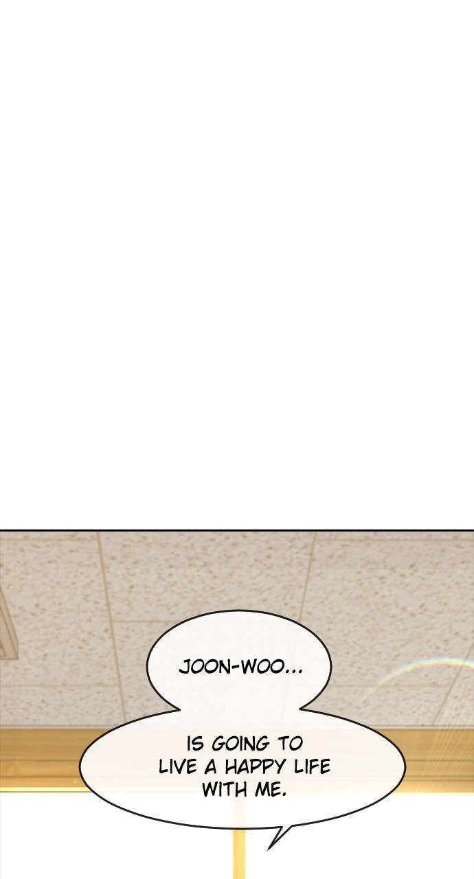 The Girl from Random Chatting! Chap 201 - Next Chap 202