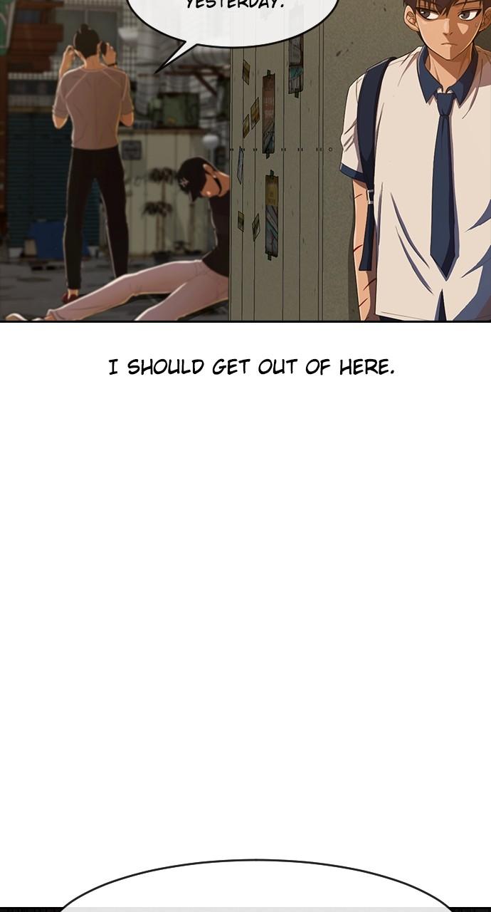 The Girl from Random Chatting! Chap 201 - Next Chap 202