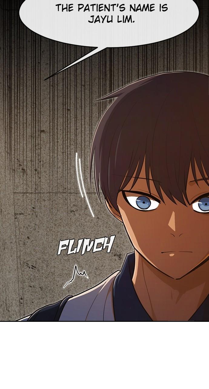 The Girl from Random Chatting! Chap 201 - Next Chap 202