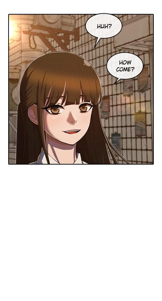 The Girl from Random Chatting! Chap 201 - Next Chap 202