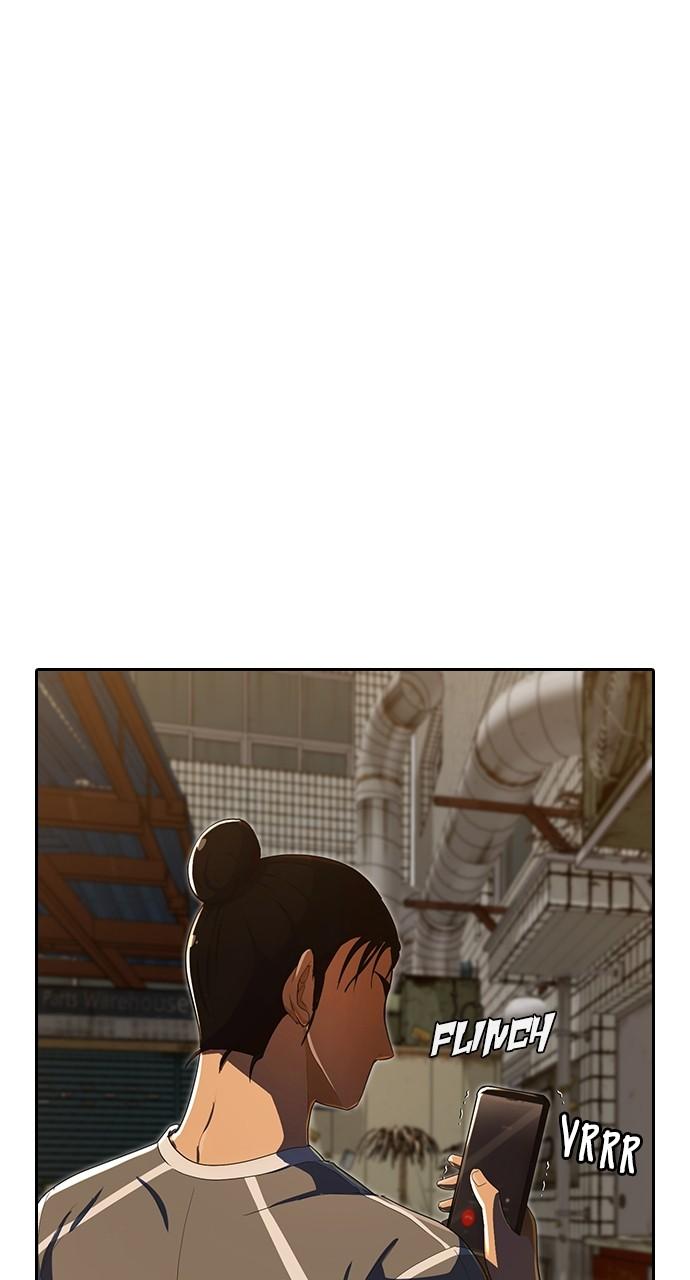 The Girl from Random Chatting! Chap 201 - Next Chap 202