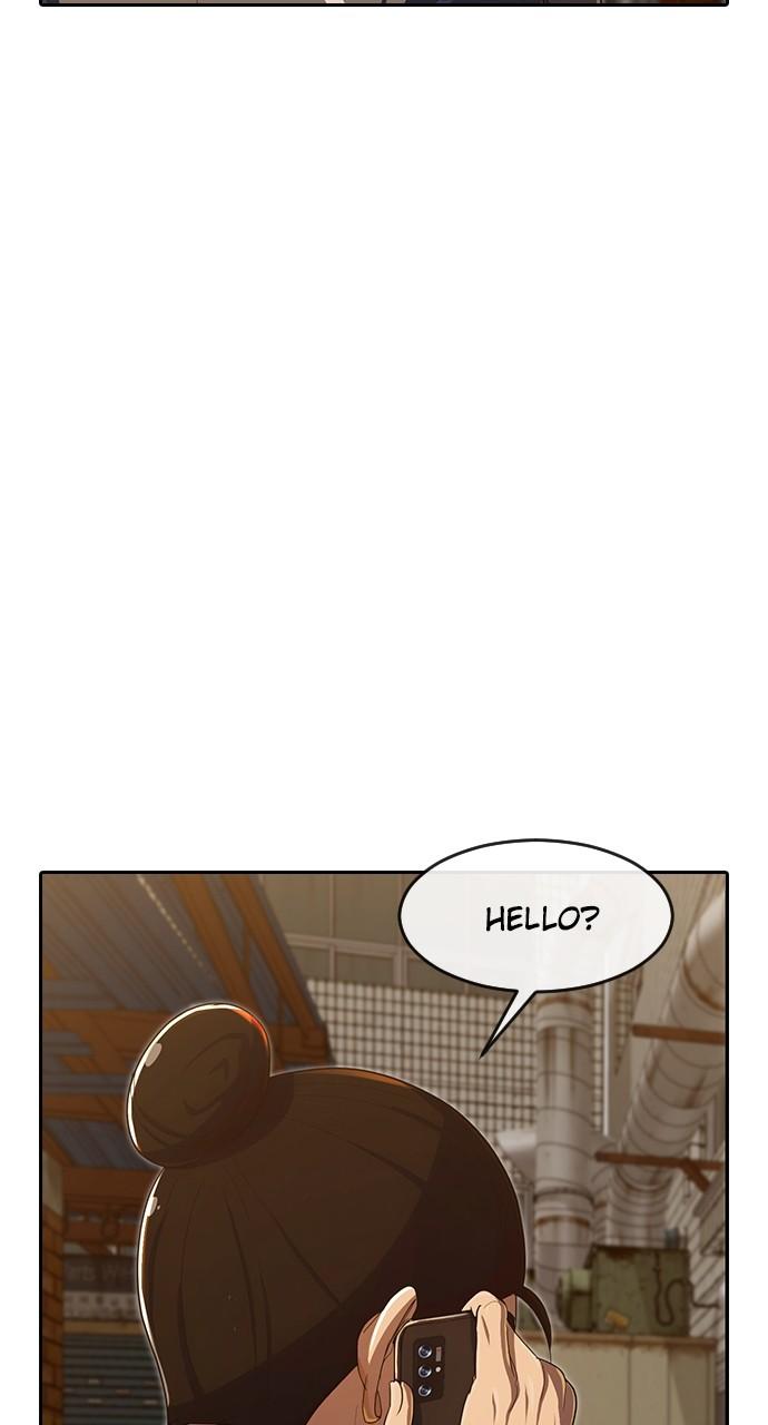 The Girl from Random Chatting! Chap 201 - Next Chap 202