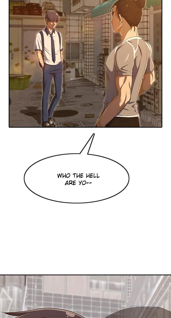 The Girl from Random Chatting! Chap 201 - Next Chap 202