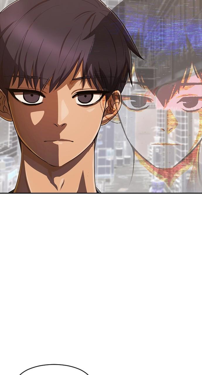 The Girl from Random Chatting! Chap 201 - Next Chap 202