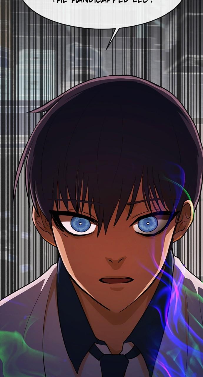 The Girl from Random Chatting! Chap 201 - Next Chap 202