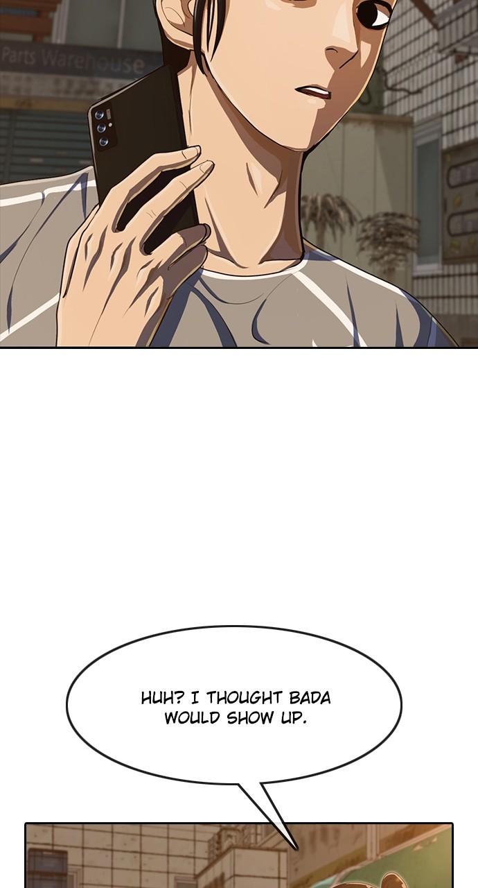 The Girl from Random Chatting! Chap 201 - Next Chap 202