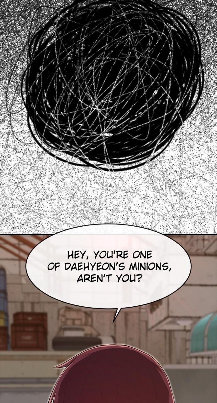 The Girl from Random Chatting! Chap 201 - Next Chap 202
