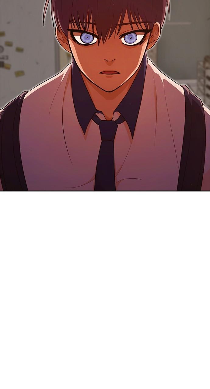 The Girl from Random Chatting! Chap 201 - Next Chap 202