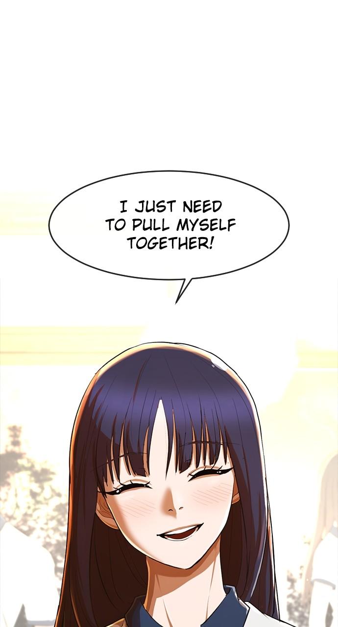 The Girl from Random Chatting! Chap 201 - Next Chap 202