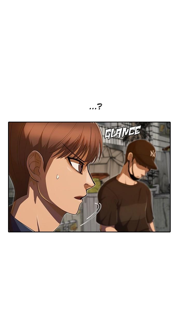 The Girl from Random Chatting! Chap 202 - Next Chap 203