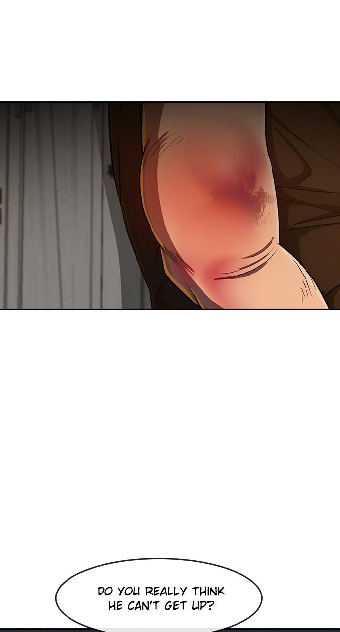 The Girl from Random Chatting! Chap 202 - Next Chap 203