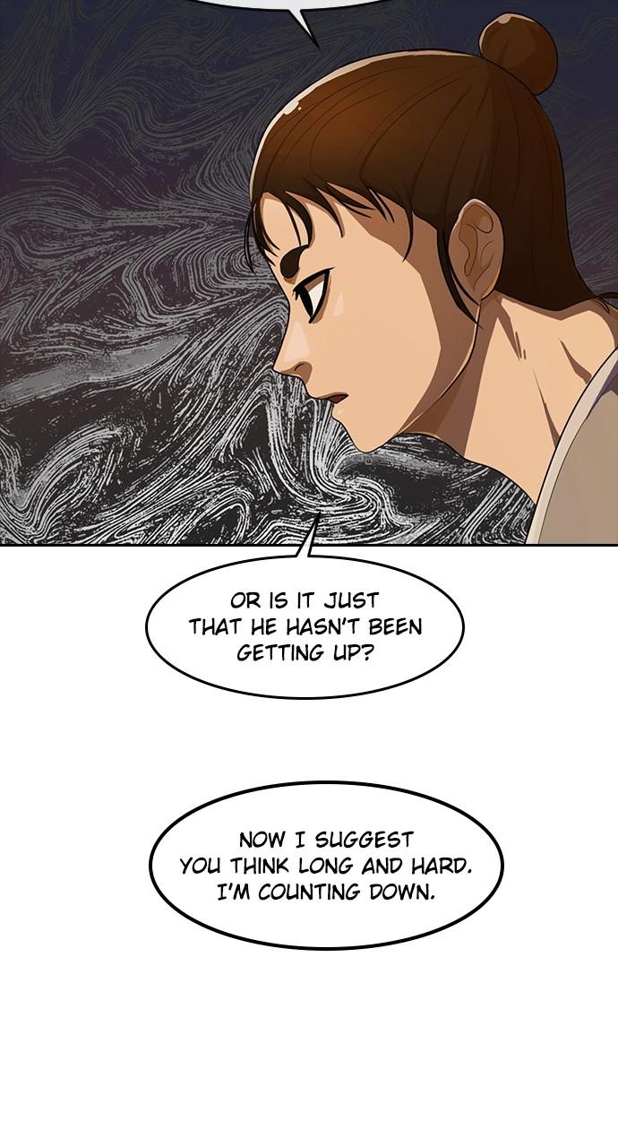 The Girl from Random Chatting! Chap 202 - Next Chap 203